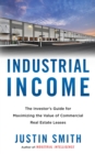 Industrial Income - eBook