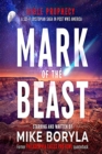Mark Of The Beast - eBook