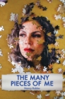 The Many Pieces of Me - eBook