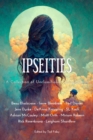 Ipseities : A Collection of Unclassifiable Compositions - eBook