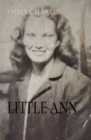 LITTLE ANN - eBook