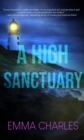 A High Sanctuary - eBook