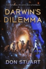 Darwin's Dilemma - eBook