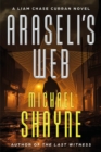 Araseli's Web - eBook