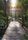 A Leap Year of Haiku - eBook
