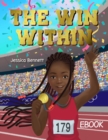 The Win Within - eBook