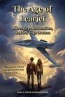 The Age of Learjet : Adventures, Innovations, and Sky-High Dreams - eBook