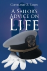 A Sailor's Advice on Life - eBook