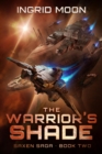The Warrior's Shade - eBook