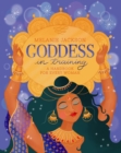 Goddess in Training : A Handbook for Every Woman - eBook