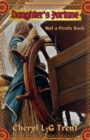 Daughter's Fortune : Not a Pirate Book - eBook