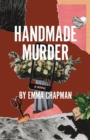 Handmade Murder - eBook