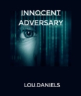 Innocent Adversary - eBook