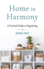 Home in Harmony - eBook