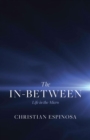 The In-Between : Life in the Micro - eBook