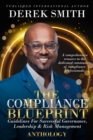 The Compliance Blueprint - eBook