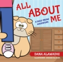 ALL ABOUT ME - eBook