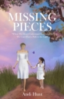 Missing Pieces - eBook