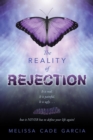 The Reality of Rejection - eBook