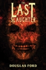 The Last Slaughter - eBook