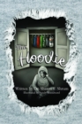 The Hoodie - eBook