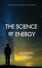 The Science of Energy - eBook