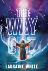The Way Out - eBook