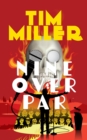 Nine Over Par - eBook
