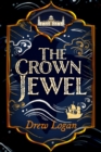 The Crown Jewel - eBook