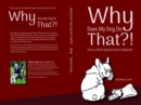 Why Does My Dog Do That?! : Life in a Multi-Species Home Explained - eBook