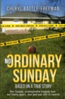 No Ordinary Sunday - eBook