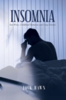 Insomnia : Two Wives, Childhood Memories and Crazy Dreams - eBook