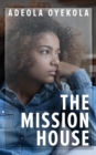 The Mission House - eBook