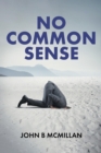 No Common Sense - eBook