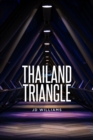 Thailand Triangle - eBook