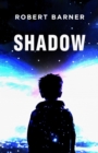Shadow - eBook