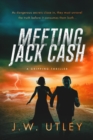 Meeting Jack Cash - eBook