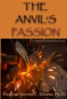 The Anvil's Passion - eBook