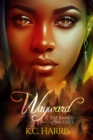 Wayward : The Bakazi Series - eBook
