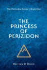 The Princess of Perizidon - eBook