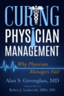 Curing Physician Management - eBook