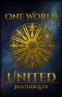 One World United - eBook