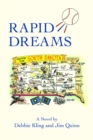 Rapid Dreams - eBook