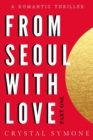 From Seoul With Love - eBook