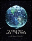 Terrestrial Architecture - eBook