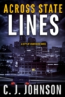 Across State Lines - eBook