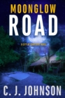 Moonglow Road - eBook