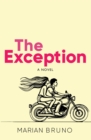 The Exception - eBook