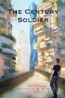 The Century Soldier - eBook