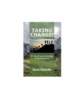 Taking Charge! - eBook